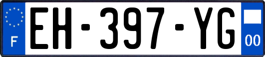 EH-397-YG