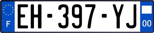 EH-397-YJ