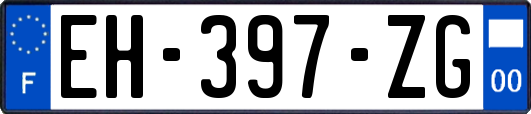 EH-397-ZG