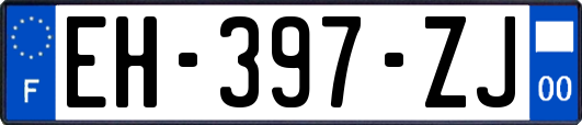 EH-397-ZJ