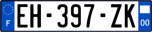 EH-397-ZK