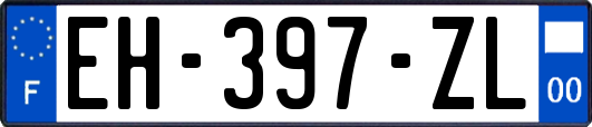 EH-397-ZL