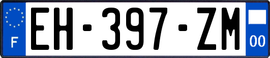 EH-397-ZM