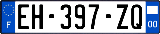 EH-397-ZQ