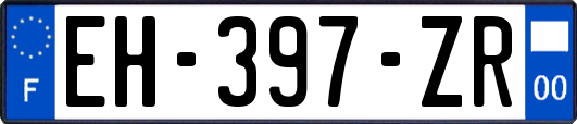 EH-397-ZR