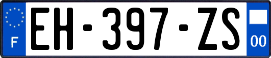 EH-397-ZS