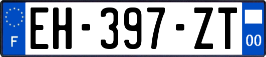 EH-397-ZT