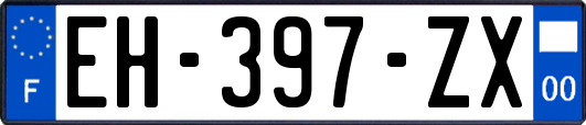 EH-397-ZX