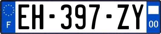 EH-397-ZY