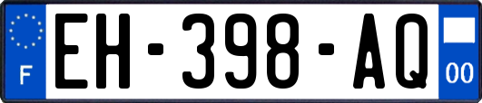 EH-398-AQ