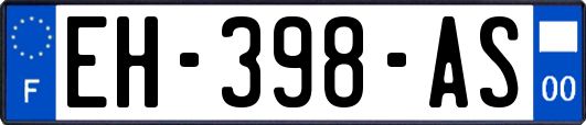 EH-398-AS