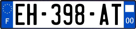 EH-398-AT