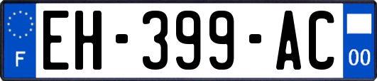 EH-399-AC