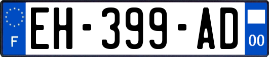 EH-399-AD