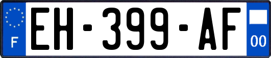 EH-399-AF