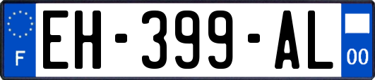 EH-399-AL