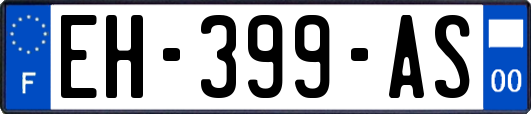 EH-399-AS