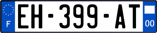 EH-399-AT