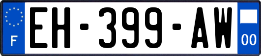 EH-399-AW