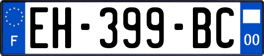 EH-399-BC