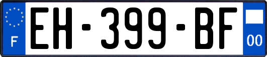 EH-399-BF