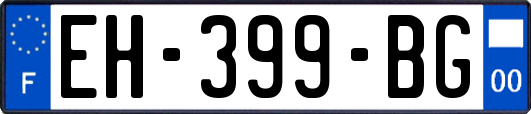 EH-399-BG