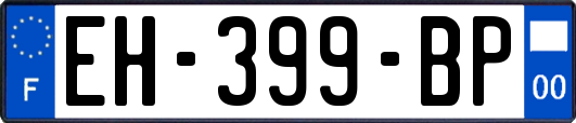 EH-399-BP
