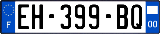 EH-399-BQ