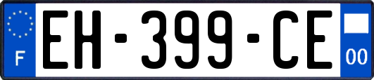 EH-399-CE