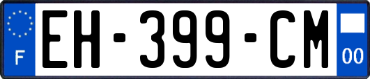 EH-399-CM