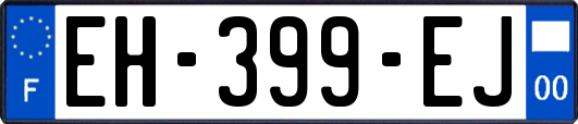 EH-399-EJ