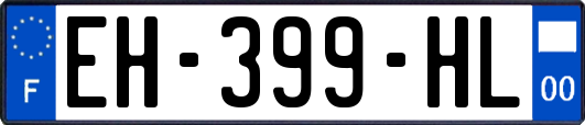 EH-399-HL