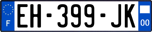 EH-399-JK