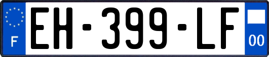 EH-399-LF