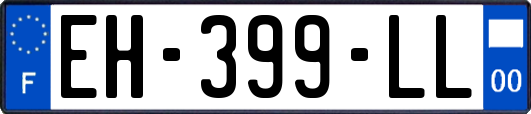 EH-399-LL