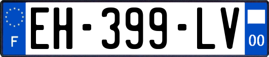 EH-399-LV