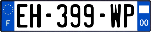 EH-399-WP