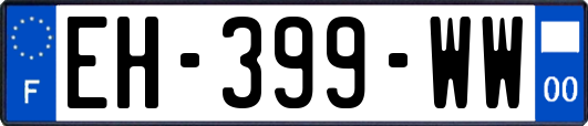 EH-399-WW