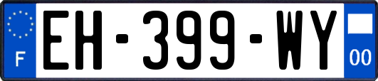 EH-399-WY