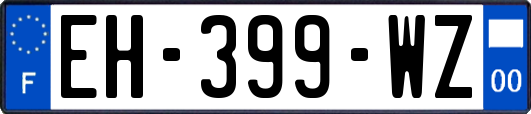 EH-399-WZ