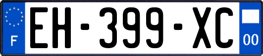 EH-399-XC