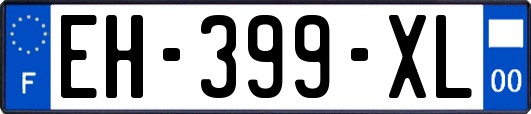 EH-399-XL