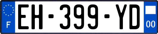 EH-399-YD