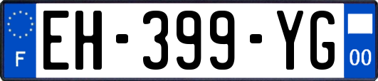 EH-399-YG