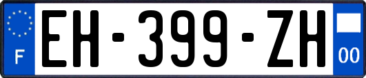 EH-399-ZH