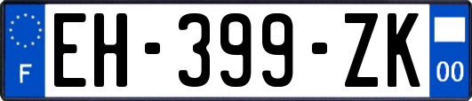 EH-399-ZK