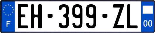 EH-399-ZL