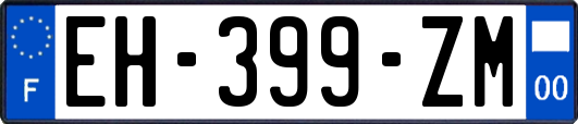 EH-399-ZM