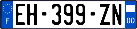 EH-399-ZN