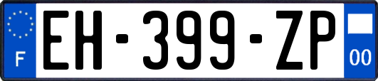 EH-399-ZP